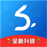 刷圈兔 v8.3.0 安卓版