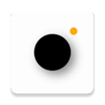 prequel相机高级版