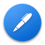 Noteshelf免费 v8.2.5 安卓版
