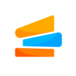 好未来图书 v3.1.30 安卓版