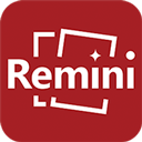 Remini v3.7.620.202580338 安卓版
