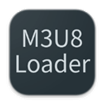 M3U8Loader最新版