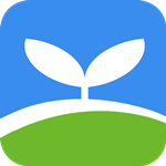 运城市安全教育平台 v1.9.2 安卓版