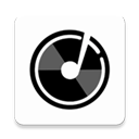 速悦音乐3.0.3.apk 安卓版