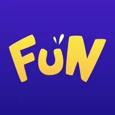 抓饭直播安装 v2.9.63 安卓版