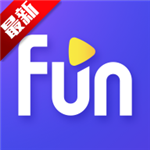 抓饭直播体育 v2.9.51 安卓版