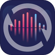 全能格式转换工厂手机版