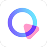 清爽视频编辑器终身会员免费版