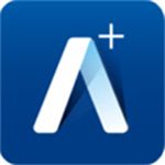 奥克斯空调手机遥控器（奥克斯A+） v6.4.0 安卓版