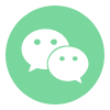 微信余额无水印 v1.0 安卓版