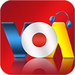 VOA慢速英语 v6.2.0 安卓版