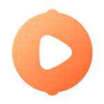 青橙剧场短剧2025最新版