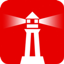 山东干部网络学院最新版