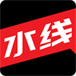 水头在线 v6.1.0 安卓版