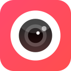 和目 v5.11.2 安卓版