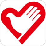 志愿辽宁 v2.65 安卓版