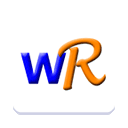 WordReference  v4.0.68 安卓版