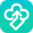 榕城通安装 v2.3.1 安卓版