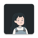 真实好友5.0手机版