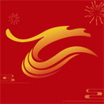 上善传媒 v0.0.21 安卓版