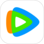 腾讯视频HD车机版