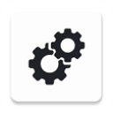 GFX工具箱香肠派对120帧 v10.3.0 安卓版