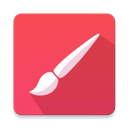 painter华为平板免费版