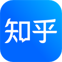 知乎小说免费阅读全文 v9.24.0 安卓版