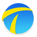 万视达监控手机 v6.8.1 安卓版