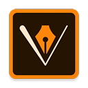 Adobe Illustrator Draw v3.7.29 安卓版