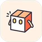 小组件盒子VIP v1.27.1 安卓版