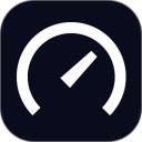 Speedtest v2.2.7 安卓版