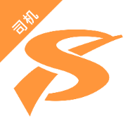 顺道司机小橙 v1.22.18 安卓版
