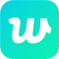 Weverse Shop中文最新版