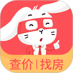 兔博士查房价 v12.11.19 安卓版
