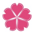 樱花动漫免广告版