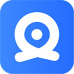 叉叉助手 v1.2.0 安卓版
