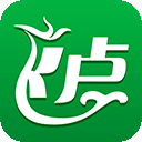 飞卢小说vip永久免费版