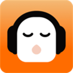 懒人听书免费 v8.3.6 安卓版
