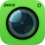 poco相机最新版