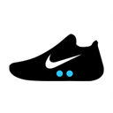 Nike Adapt  v1.29.3 安卓版