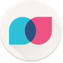 Tandem交友软件 v2.4.0 安卓版