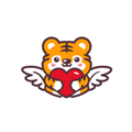 虎虎影视免费追剧无广告版