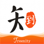 知到本 v4.9.5 安卓版