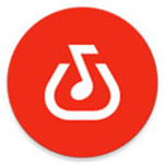 bandlab软件最新版