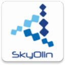 Skyolin助手免Root最新版