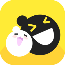 掌阅漫画永久免登陆 v1.2.5 安卓版