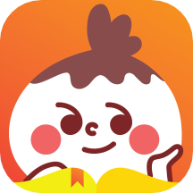 洋葱免费阅读小说 v2.25.08 安卓版
