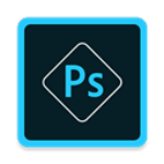 Adobe Express解锁专业版