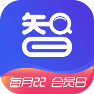药智数据 v4.7.5.0 安卓版